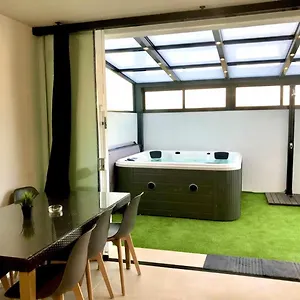 https://las-gaviotas-9b.es-andalucia.com