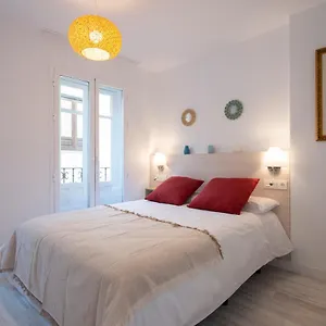 https://molino-corteza-excelente-segundo.es-andalucia.com