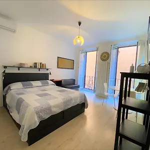  Apartment L'antica Porta Di Trastevere