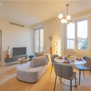 https://sweet-inn-luxury-torino.italymilanhotels.net