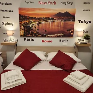 https://san-biagio-house.hotels-amalfi.com