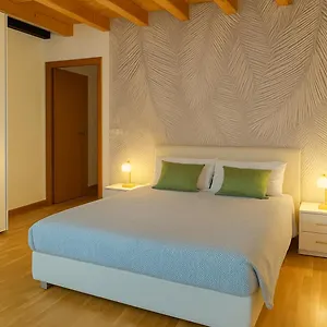 https://stella-bergamo-center.italymilanhotels.net